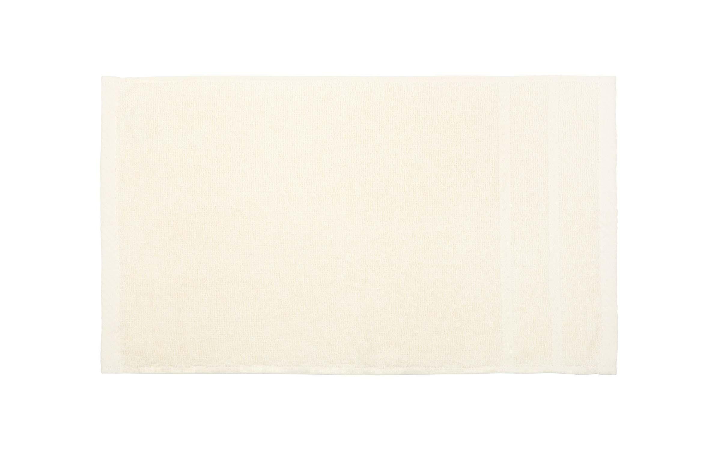 Wasp towel 50x90 pink