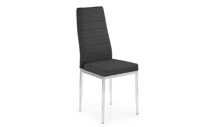 Chair Drislen 6124 red