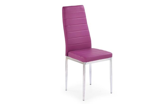 Chair Drislen 6124 red