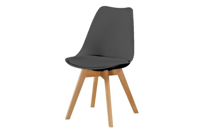 Chair Angel 9761 black