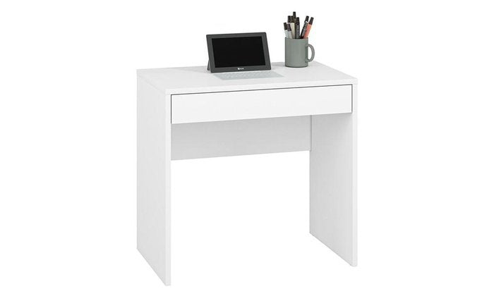 Office Feraen 1937 white