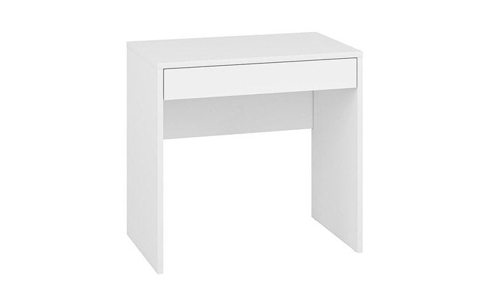 Office Feraen 1937 white