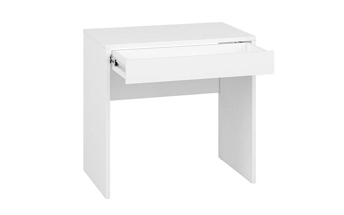 Office Feraen 1937 white