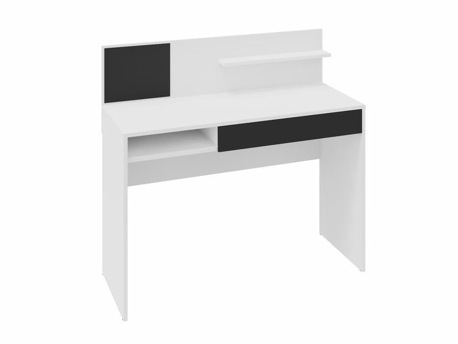 Office Magneto 3164 white + black