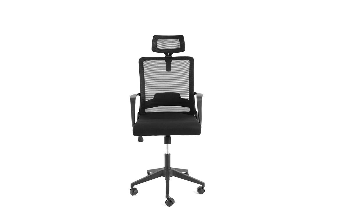 Office chair Ramon 5421 black