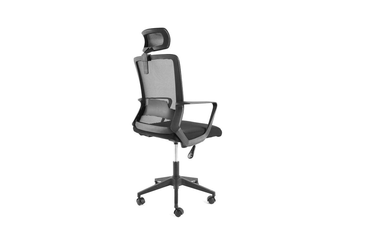 Office chair Ramon 5421 black