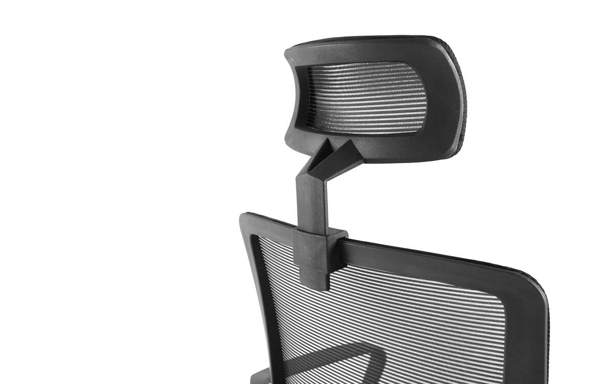 Office chair Ramon 5421 black