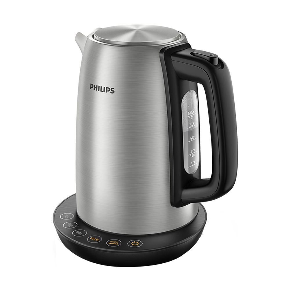 Philips HD9359/90 Котел