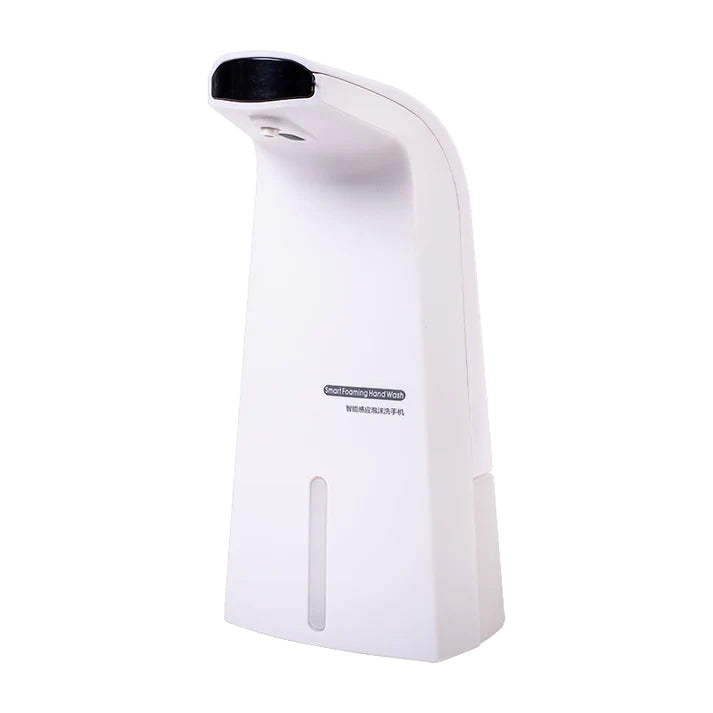 Automatic Pump with No-Touch 03-000017