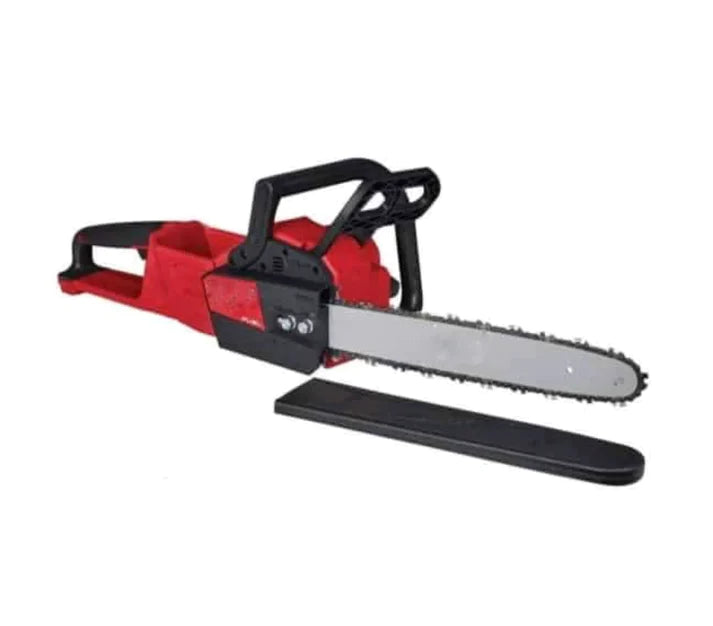 Powfit Battery Chainsaw PFBCS401