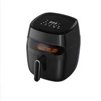 QUEEN AIR FRYER 5L CD50 - 01D 1350W