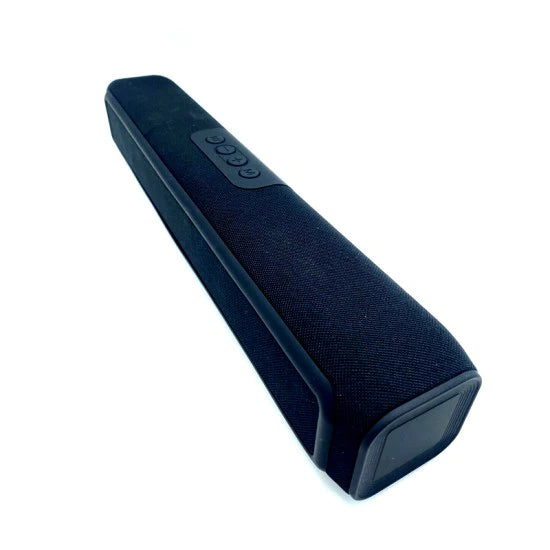 Wireless sound bar with Bluetooth 16W S-011