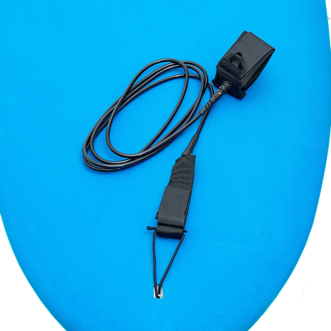 SCK 8’6″ EVA Full Cover Сърфборд