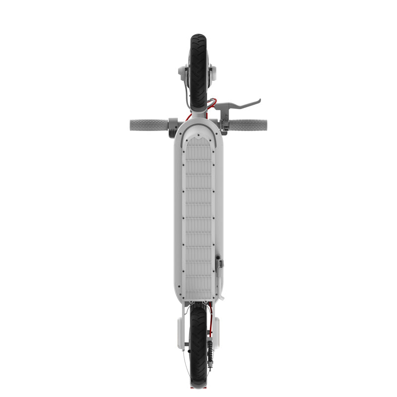 Xiaomi Electric Scooter 3 Lite Електрически скутер с 25 km/h Max Скорост и 20 km Автономия White