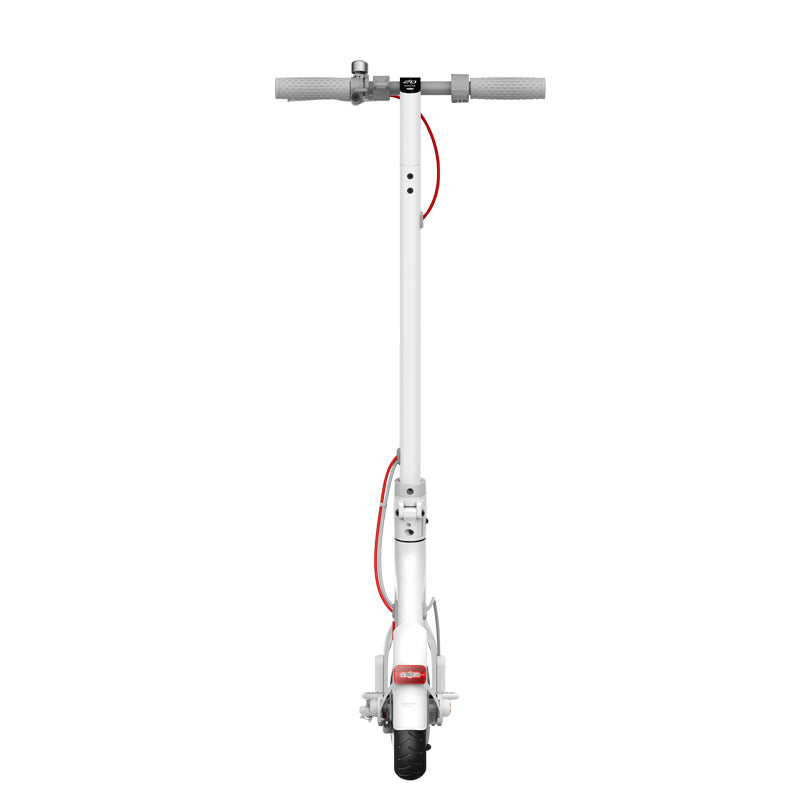 Xiaomi Electric Scooter 3 Lite Електрически скутер с 25 km/h Max Скорост и 20 km Автономия White