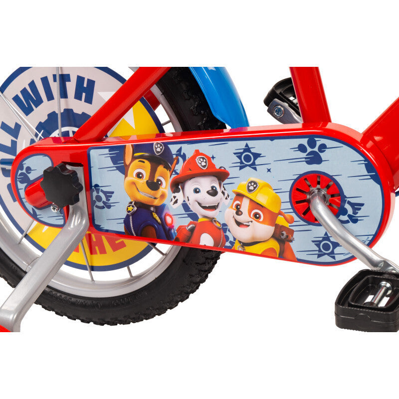 Toimsa Paw Patrol 16