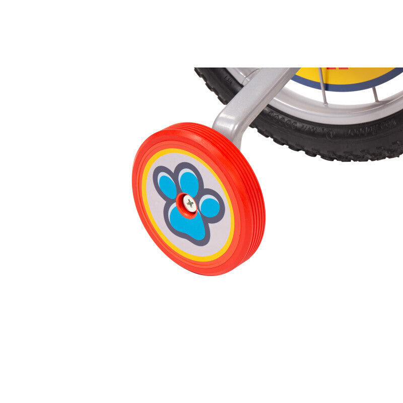 Toimsa Paw Patrol 16