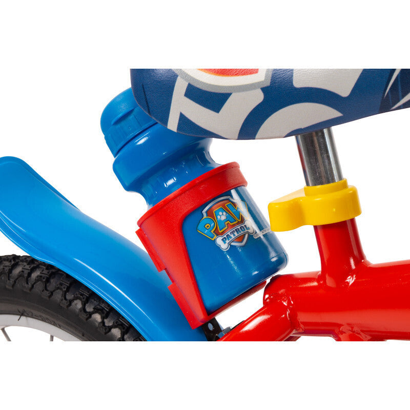 Toimsa Paw Patrol 16