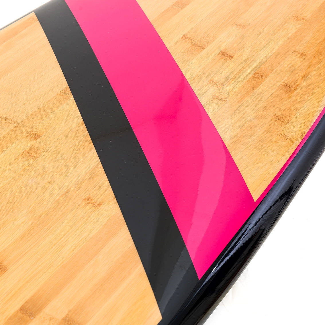 SCK Epx Bamboo 7'2