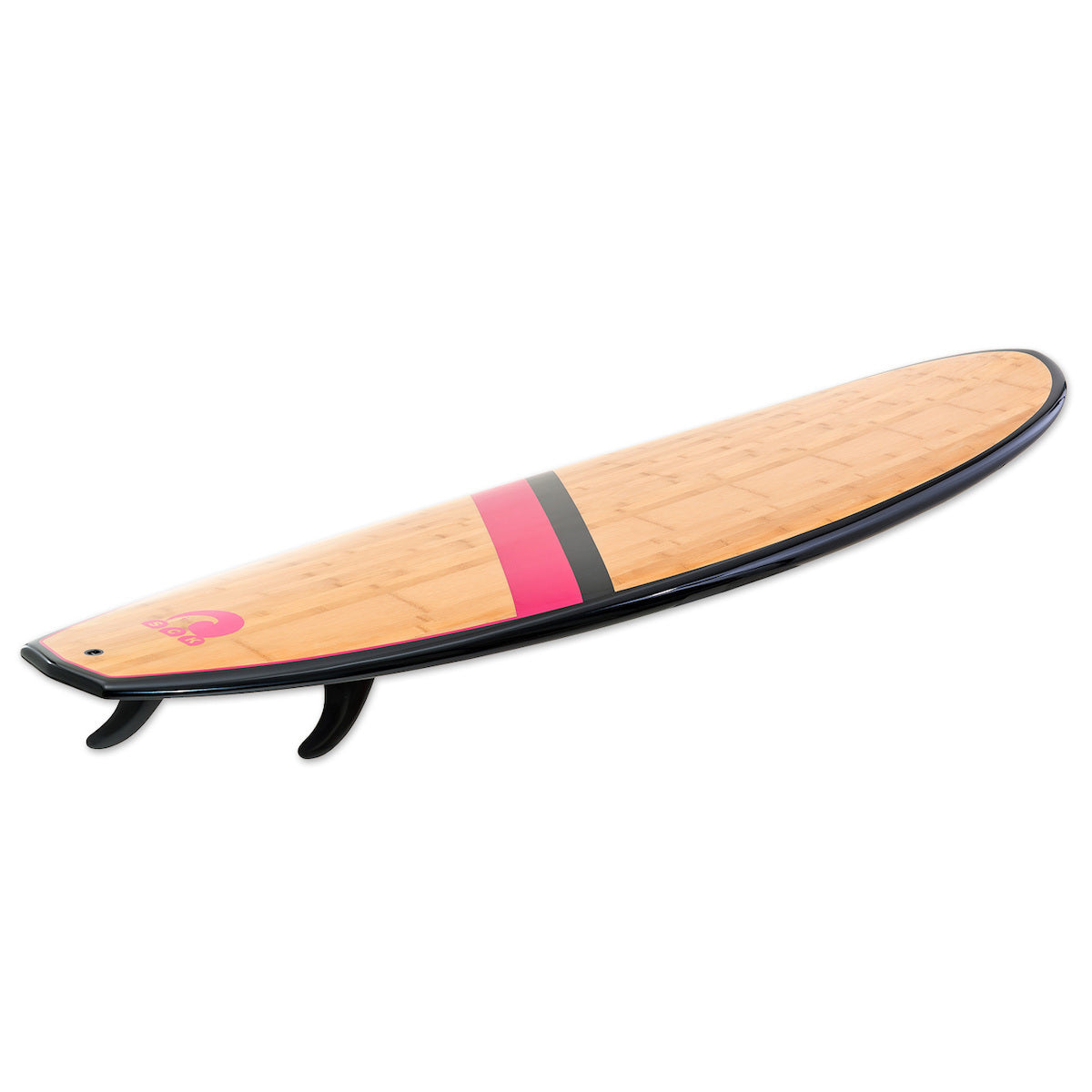 SCK Epx Bamboo 7'2