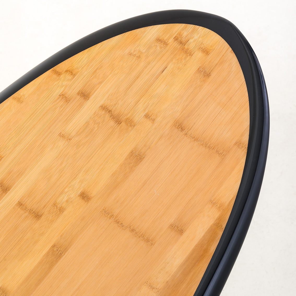 SCK Epx Bamboo 7'2