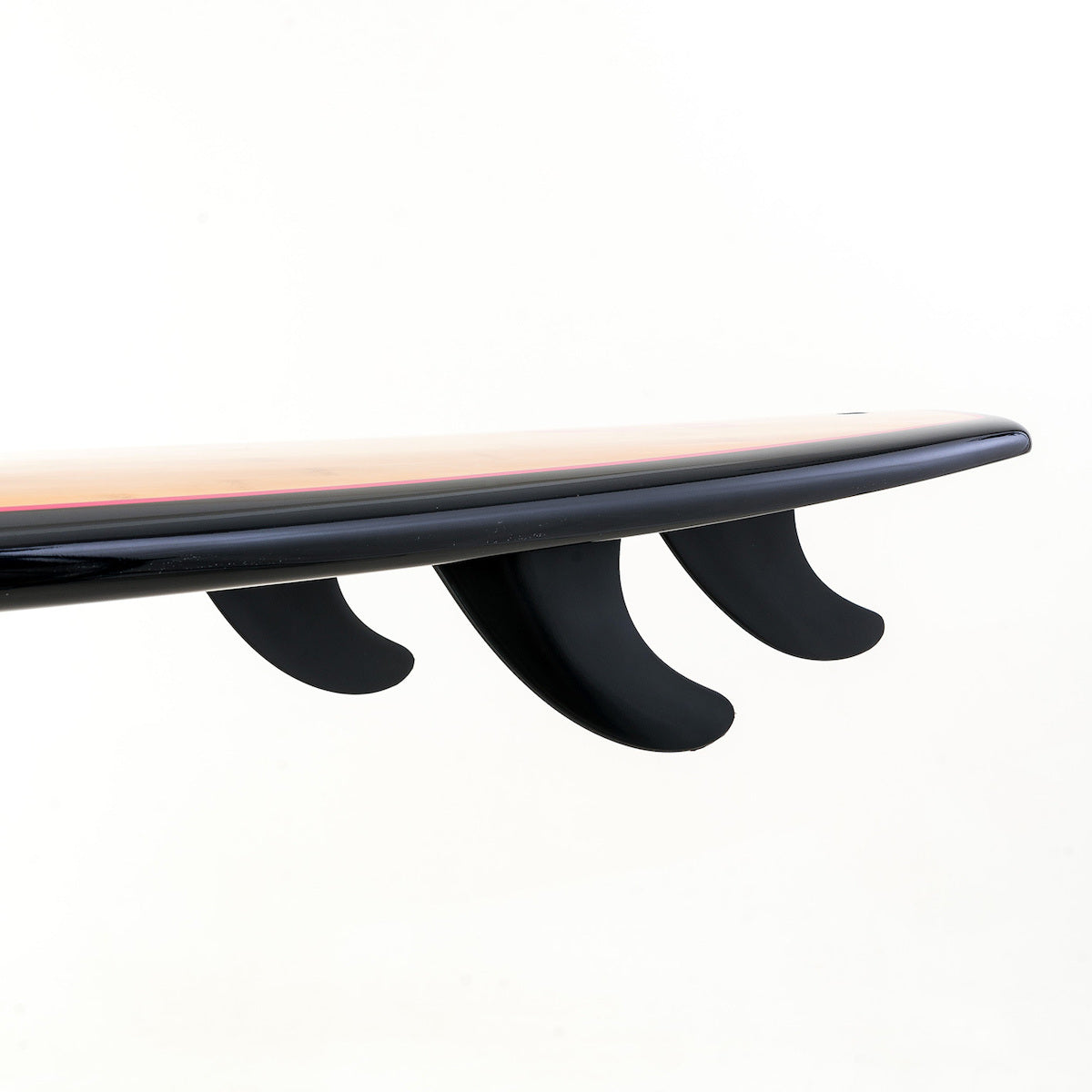 SCK Epx Bamboo 7'2