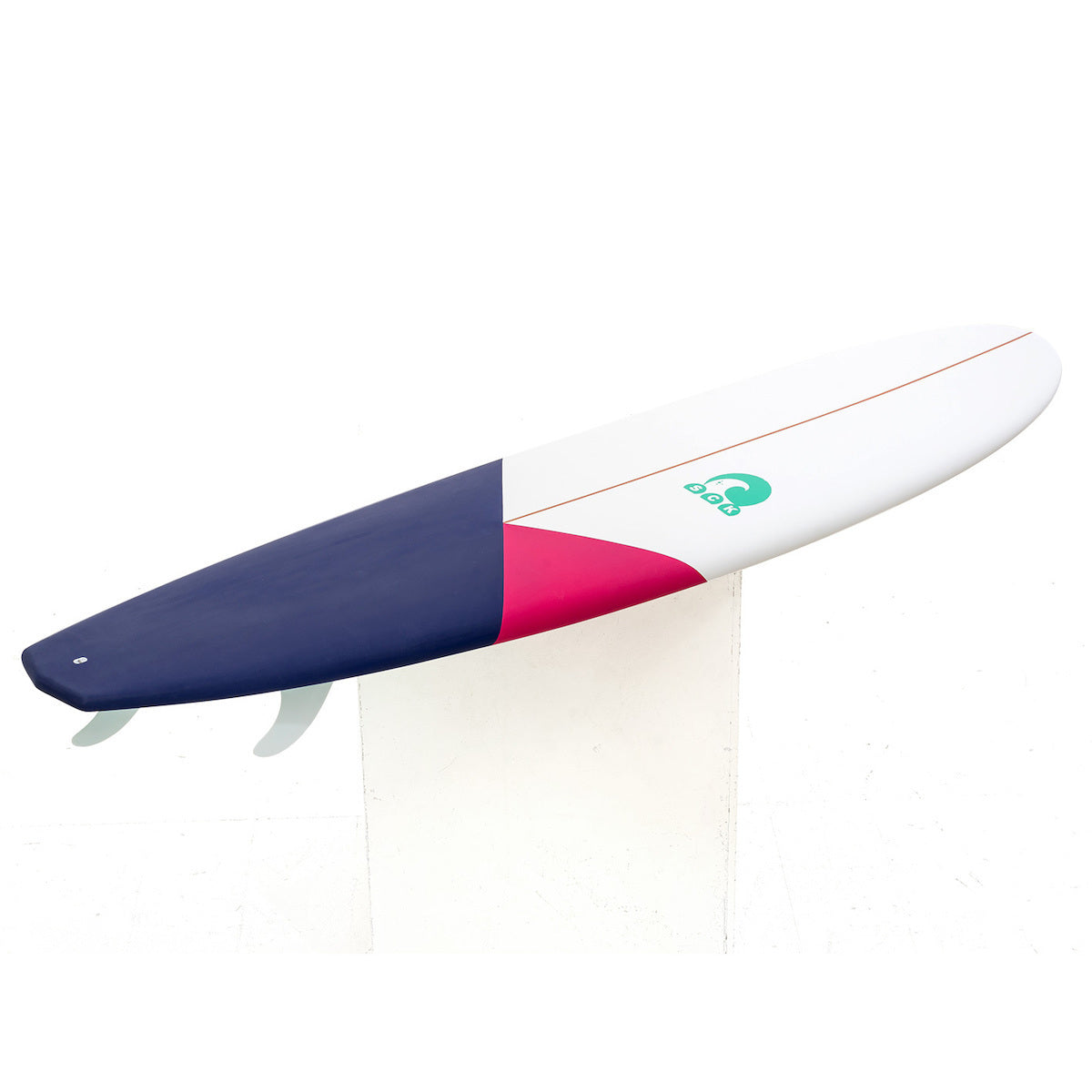 SCK Epx 7'2
