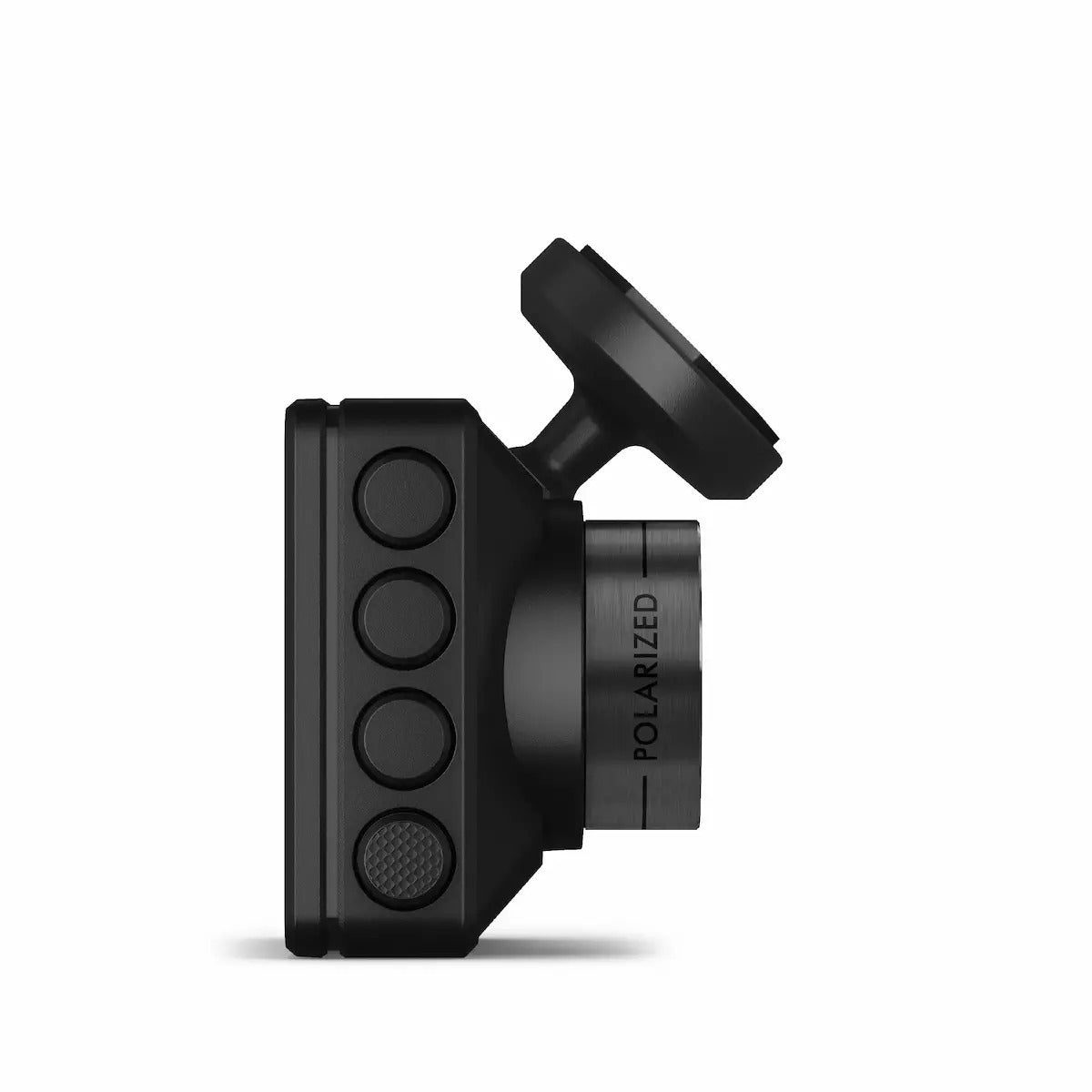 Garmin Автомобилен DVR камера 1440P с екран 2.41