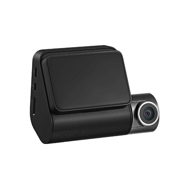 Xiaomi 70mai Midrive A200 Автомобилен DVR камера 1080P с екран 2