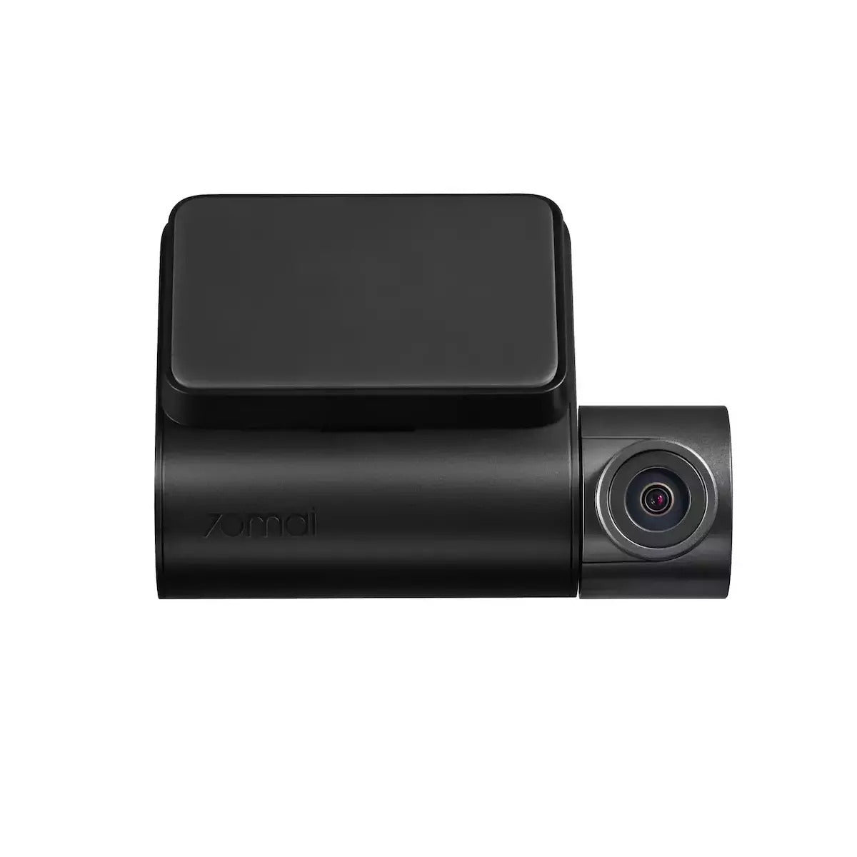 Xiaomi 70mai Midrive A200 Автомобилен DVR камера 1080P с екран 2