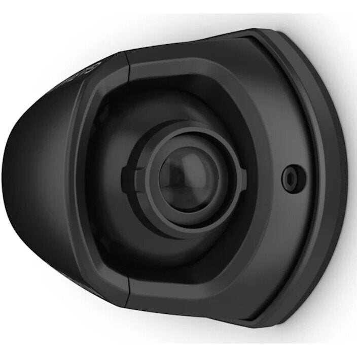 Garmin Комплект автомобилни DVR камери 1080P Wi-Fi, GPS & Камера за задно виждане
