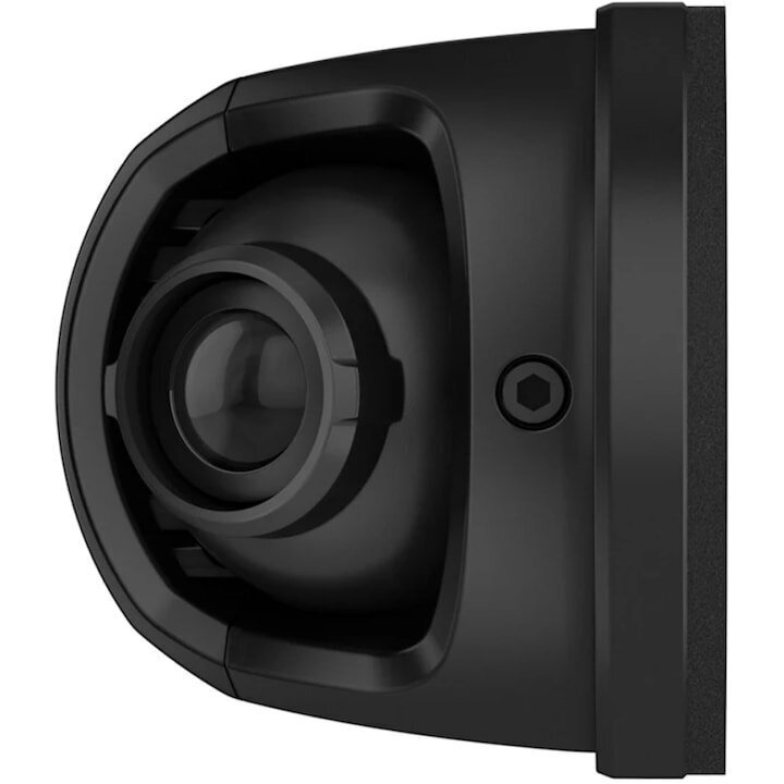 Garmin Комплект автомобилни DVR камери 1080P Wi-Fi, GPS & Камера за задно виждане