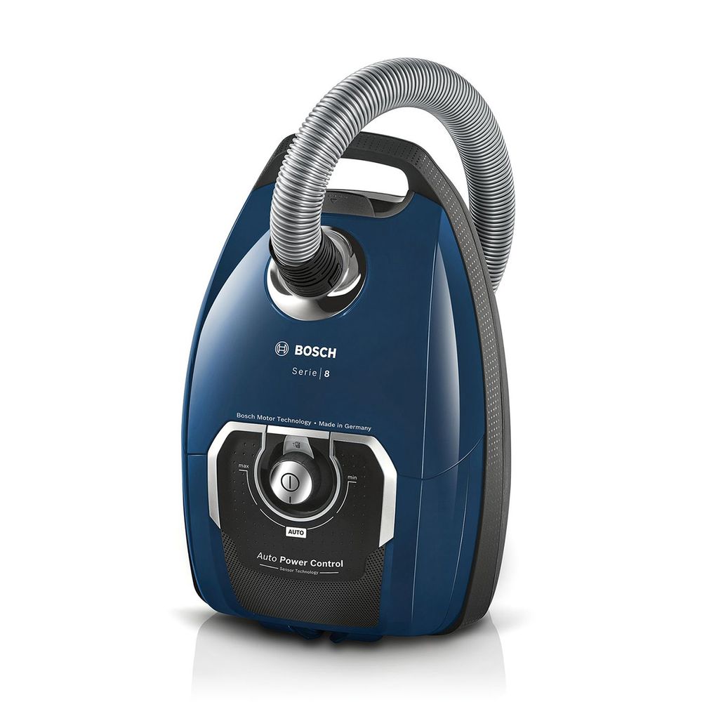 Bosch BGL8X230 Прахосмукачка