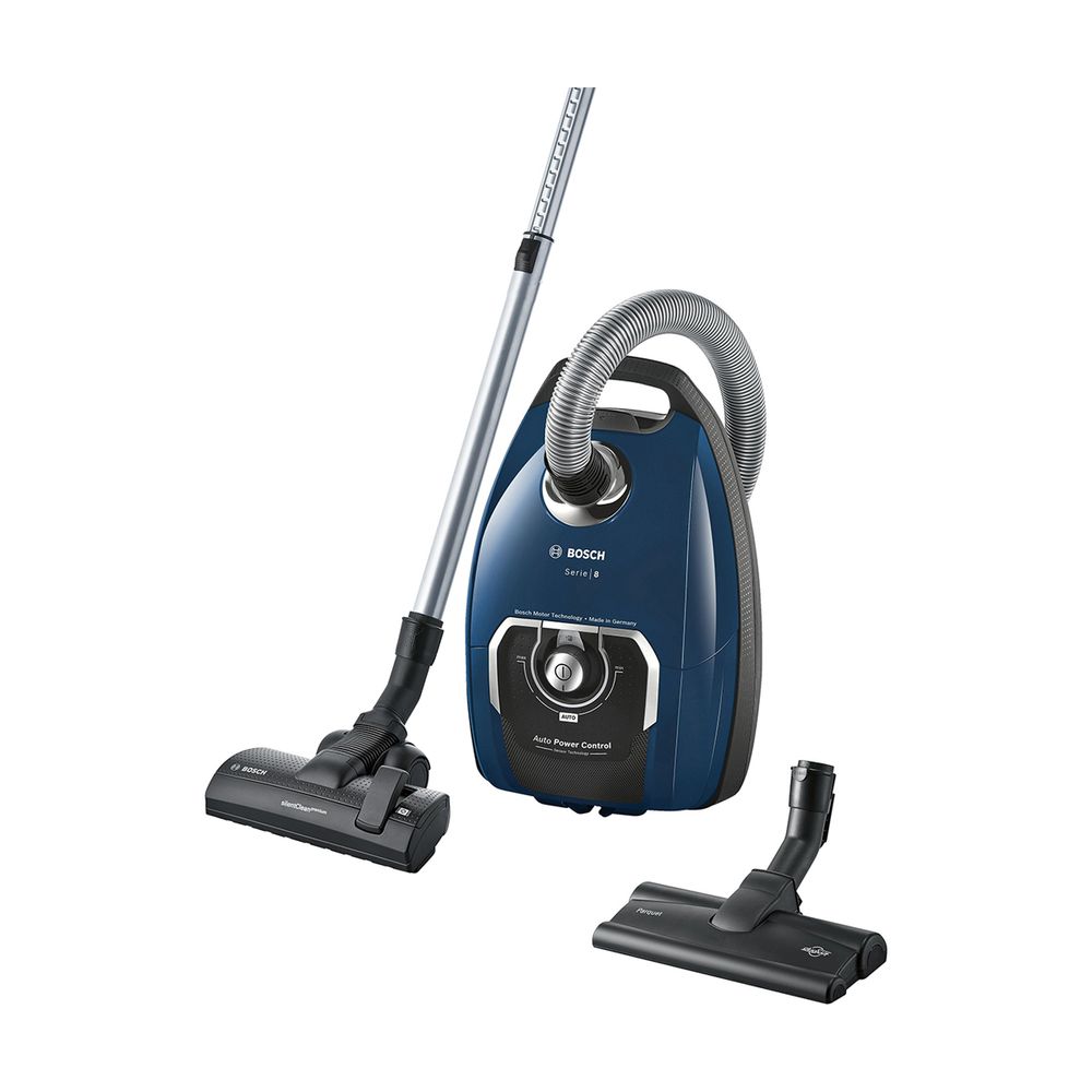 Bosch BGL8X230 Прахосмукачка