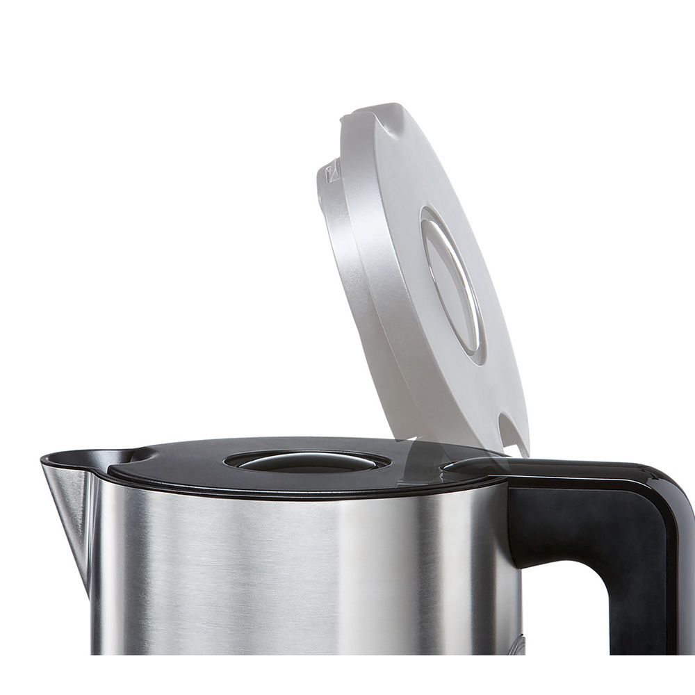 Bosch TWK8613P Styline Котел