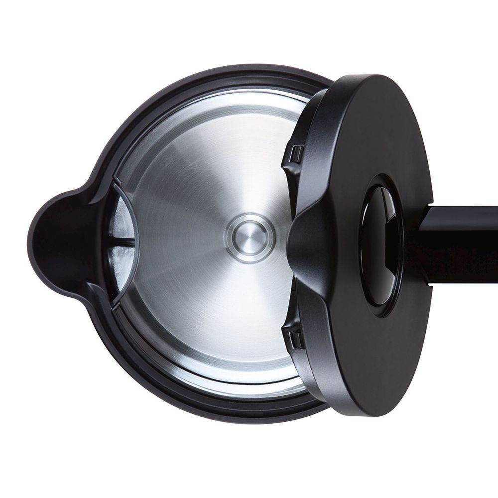 Bosch TWK8613P Styline Котел