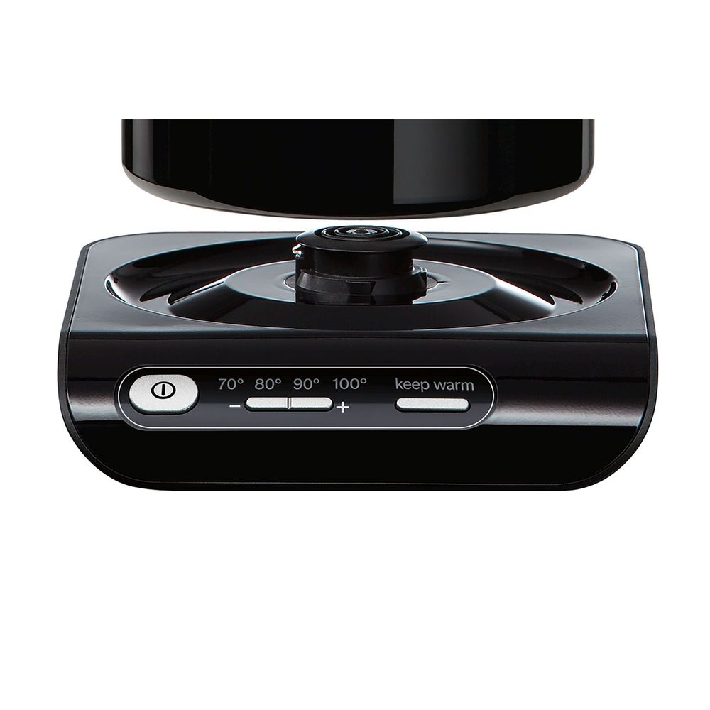 Bosch TWK8613P Styline Котел
