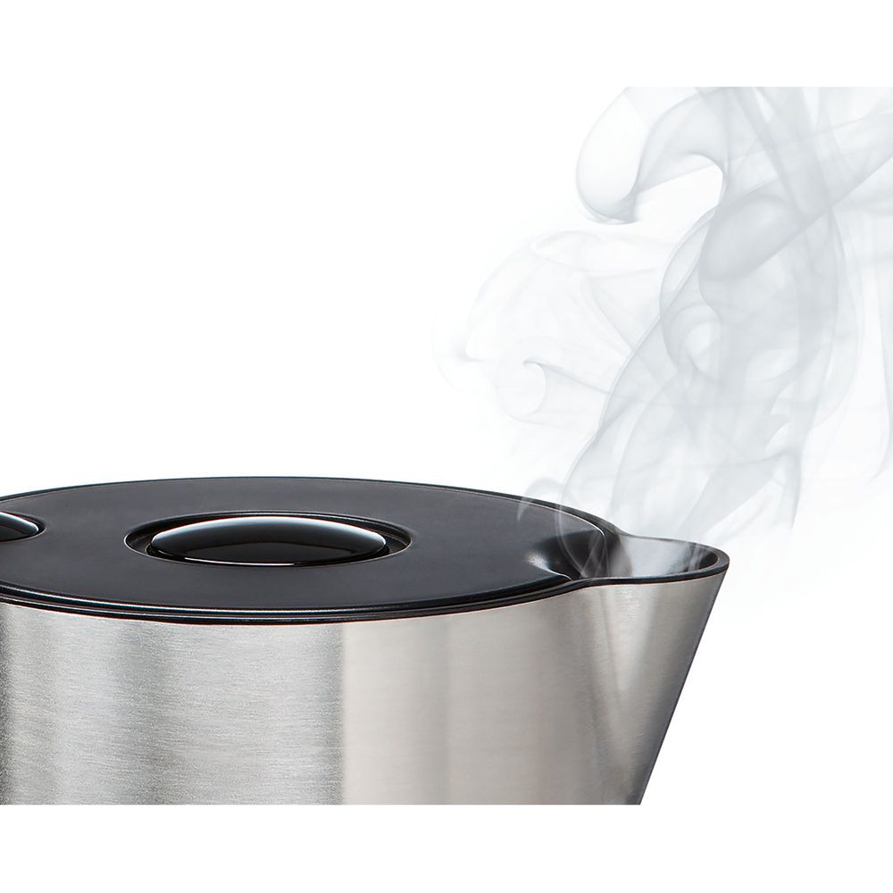 Bosch TWK8613P Styline Котел