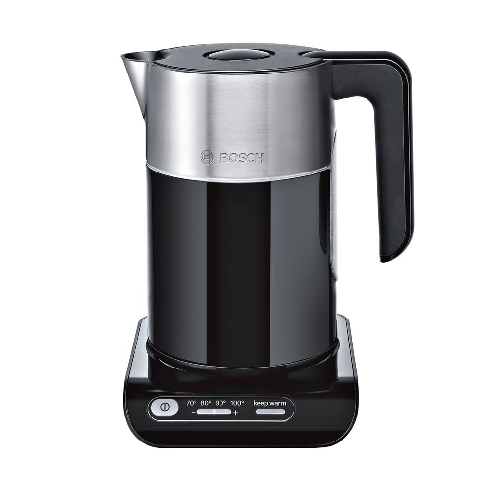 Bosch TWK8613P Styline Котел