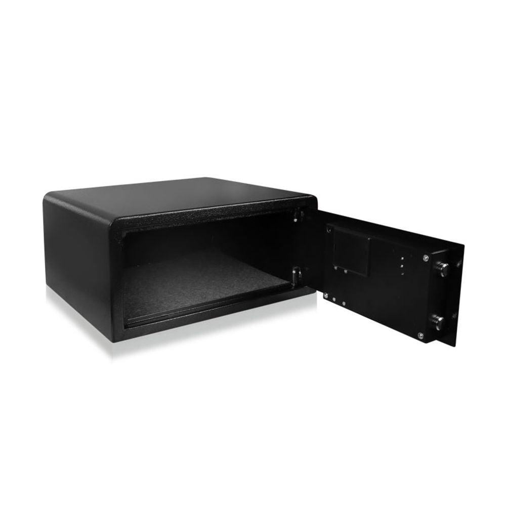 Sonora SB-100 Сейф