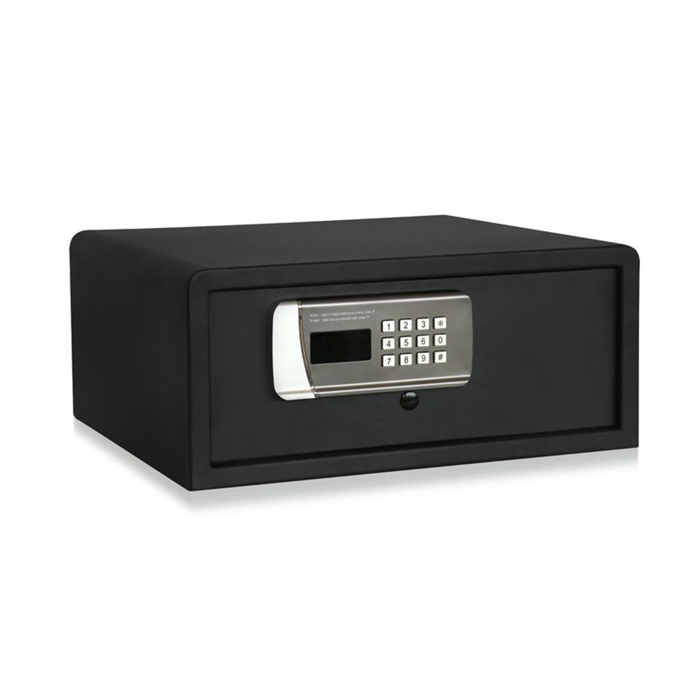 Sonora SB-100 Сейф