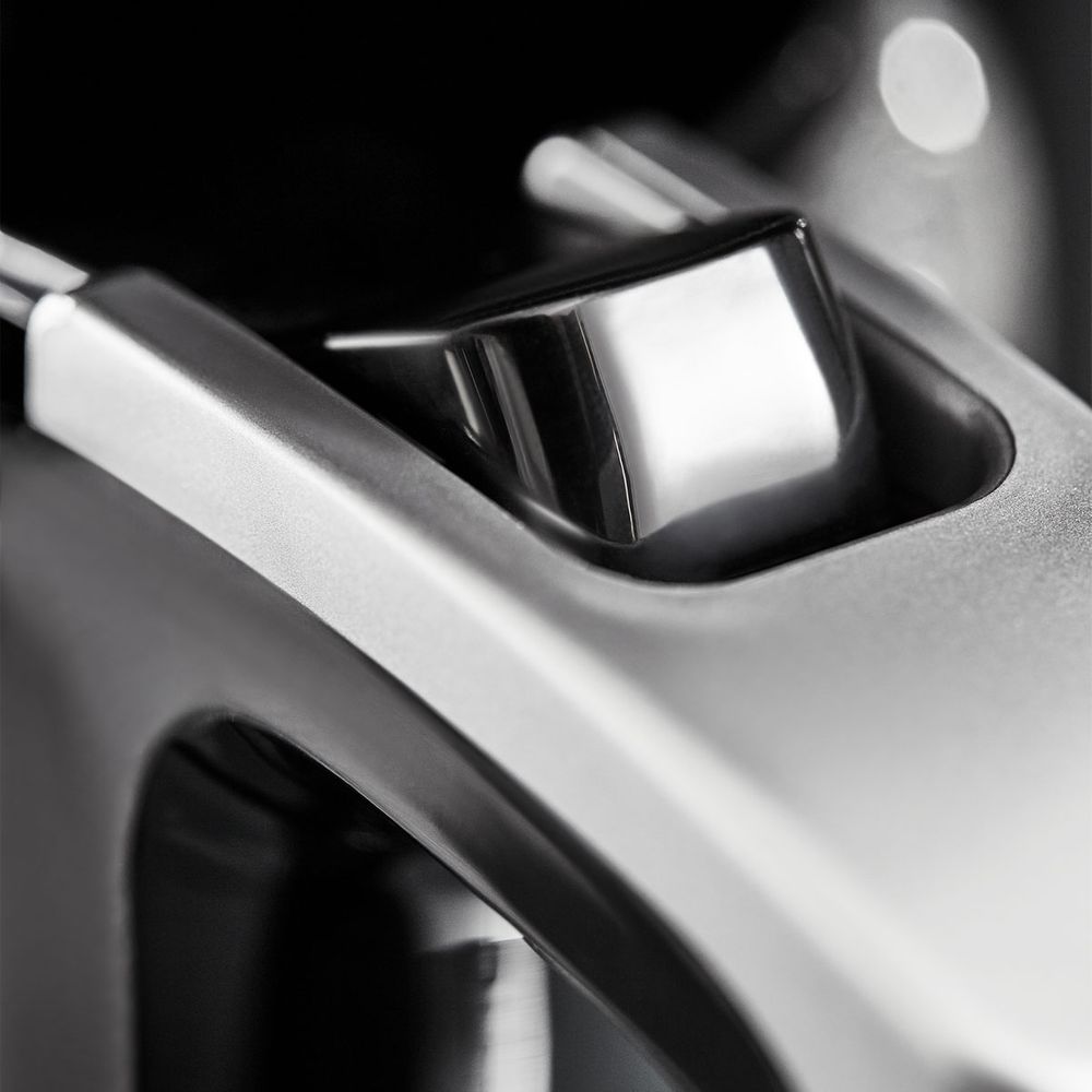 Tefal Smart’n Light CM600810 Кафе машина