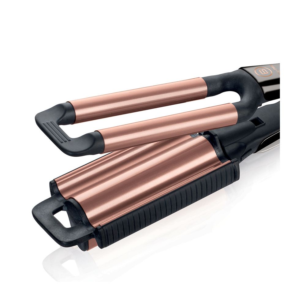 Imetec Bellissima My Pro Beach Waves GT20 400 Ножици за коса