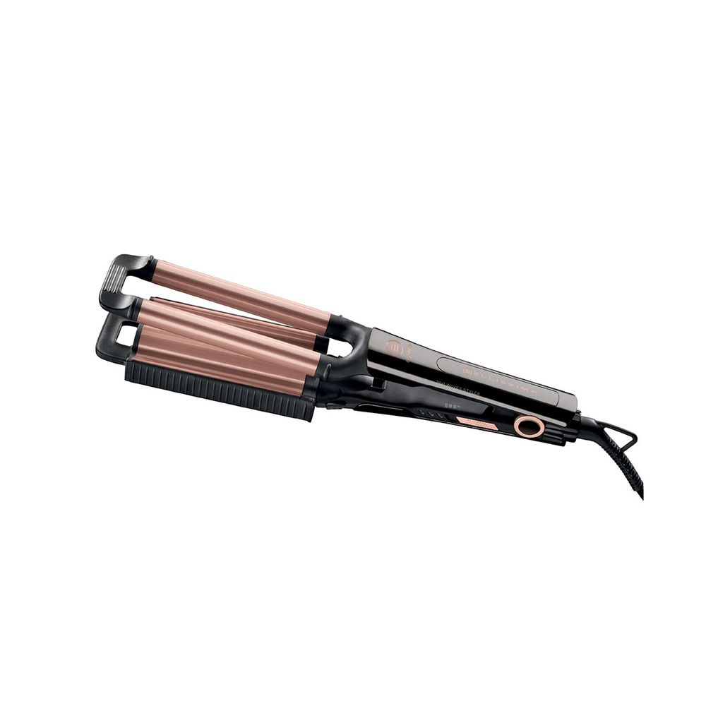 Imetec Bellissima My Pro Beach Waves GT20 400 Ножици за коса