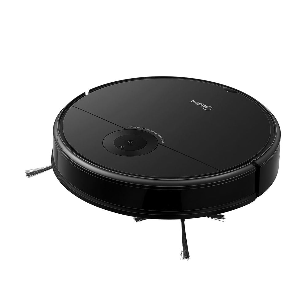 Midea I5C Роботизирана прахосмукачка