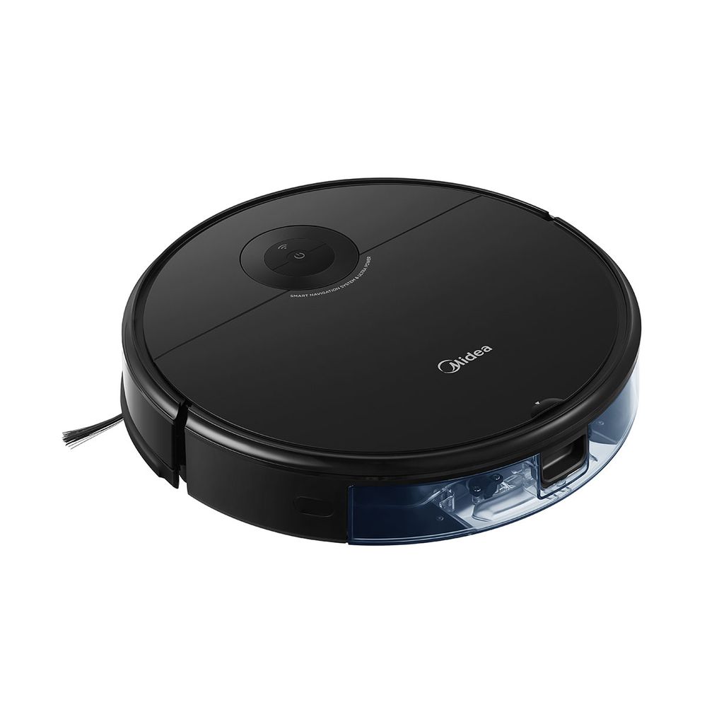 Midea I5C Роботизирана прахосмукачка