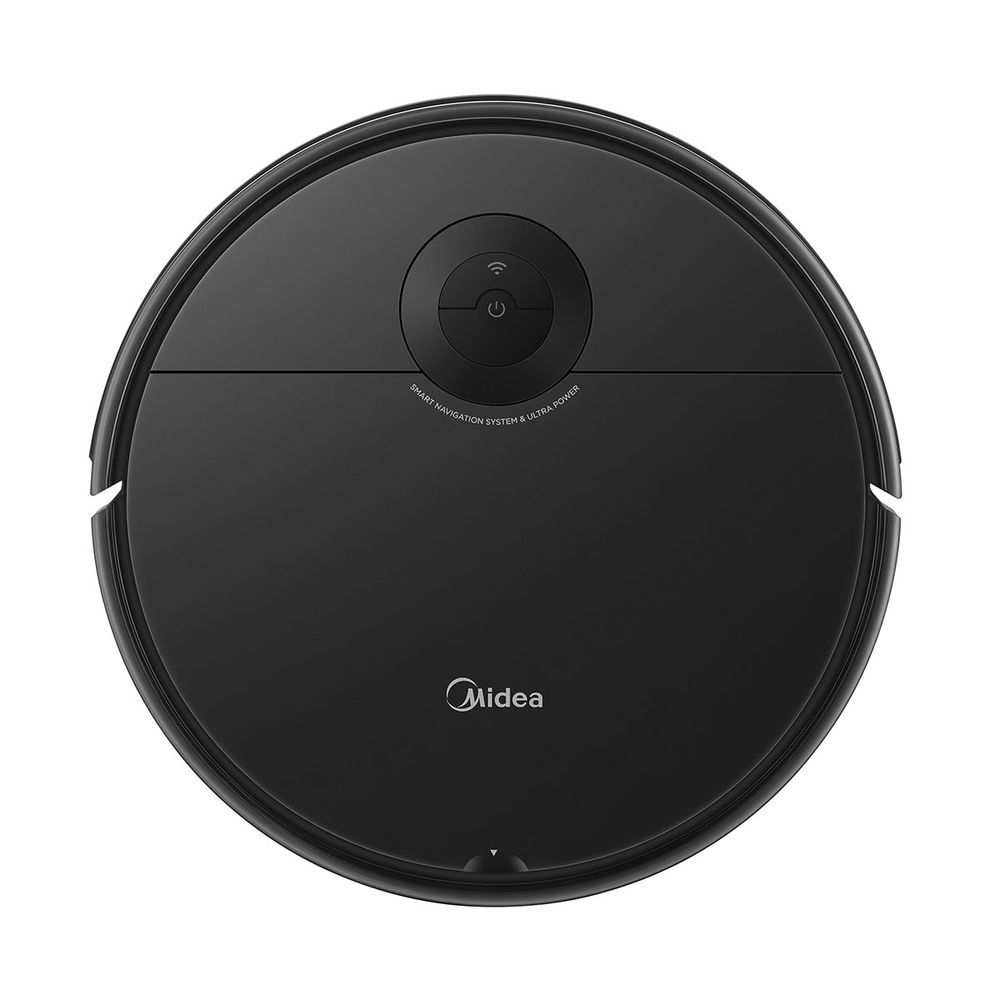 Midea I5C Роботизирана прахосмукачка