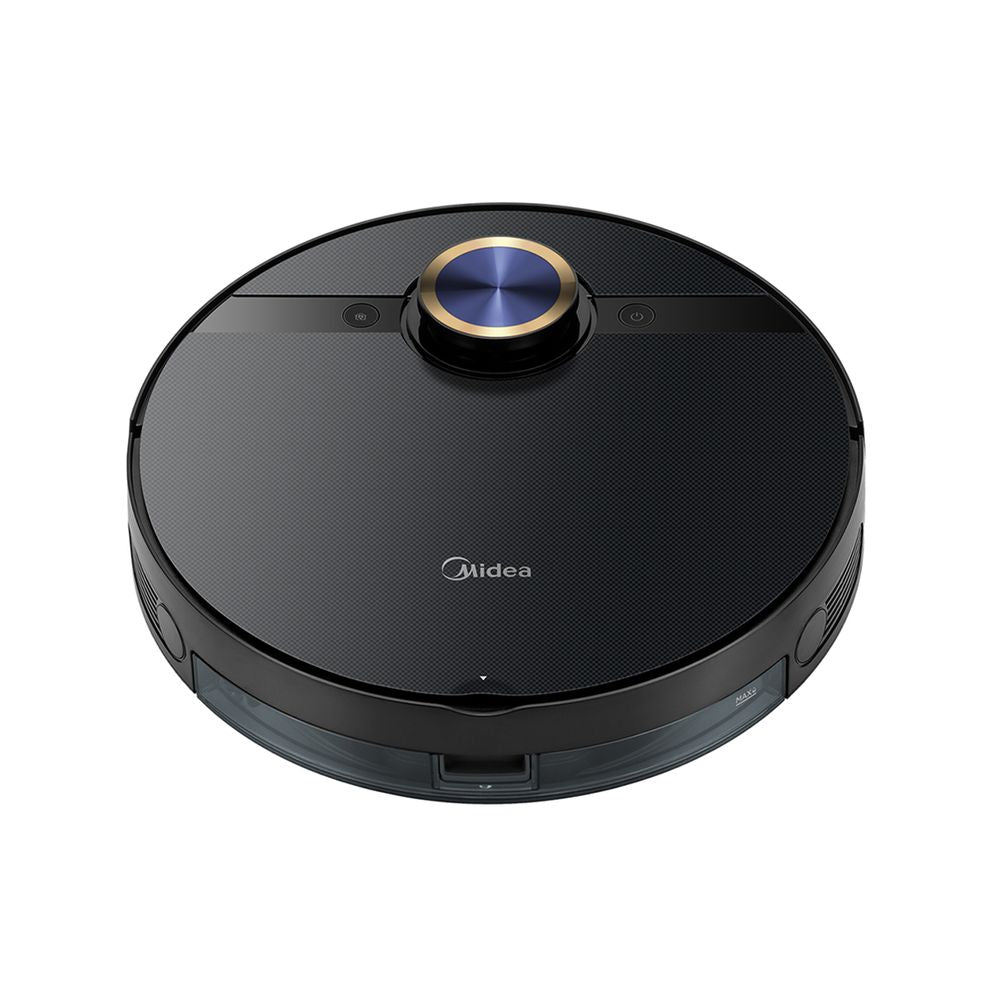 Midea M7 Pro Роботизирана прахосмукачка