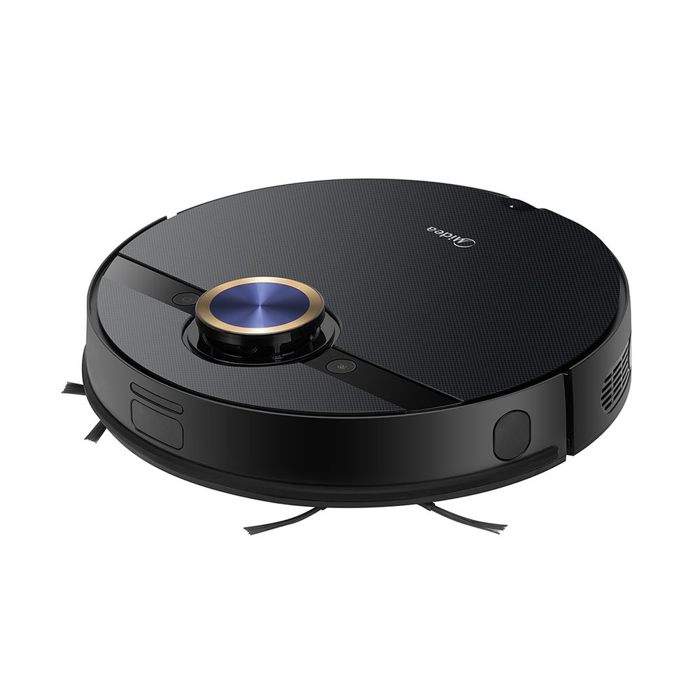 Midea M7 Pro Роботизирана прахосмукачка