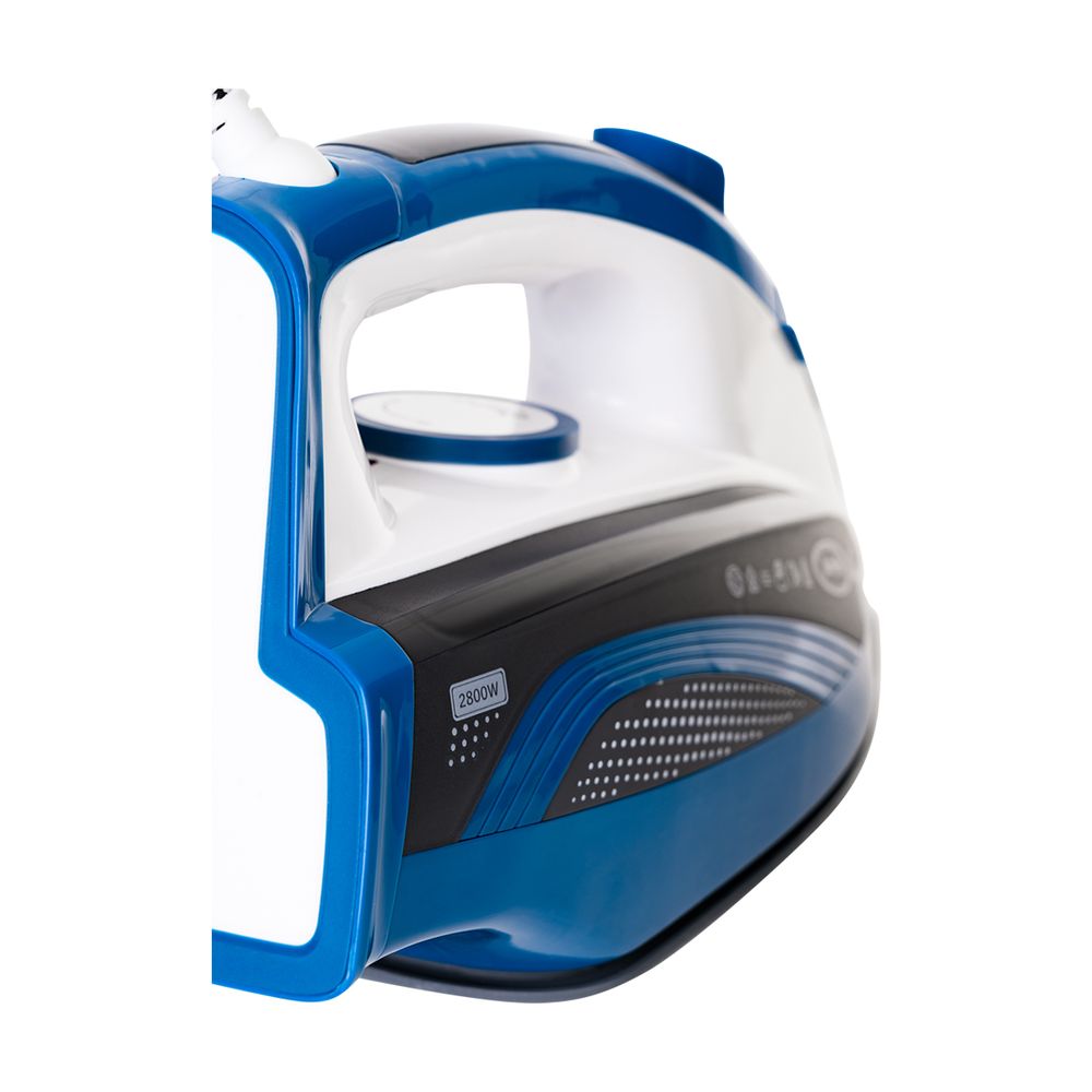 Juro Pro Blueberry Парна ютия